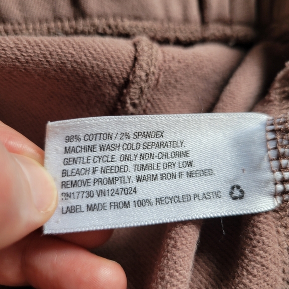 JoyLab Shorts - Picture 4 of 5